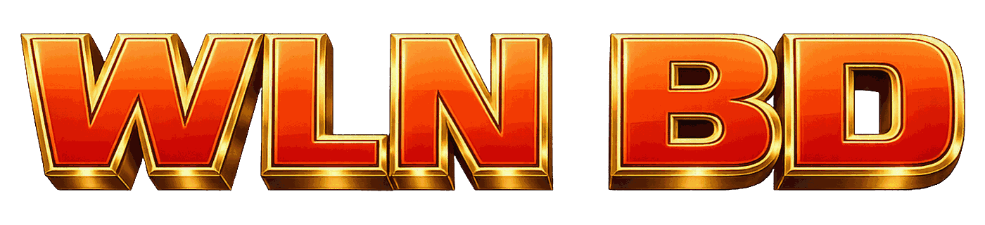 wln bd logo